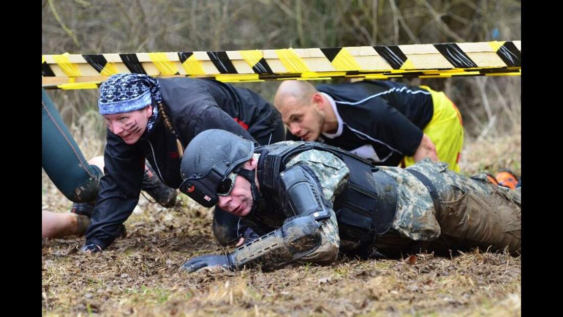 OD-Braveheart-Battle-2012-credit-SportOnline-BHB12TW020700_0232 (jpg)