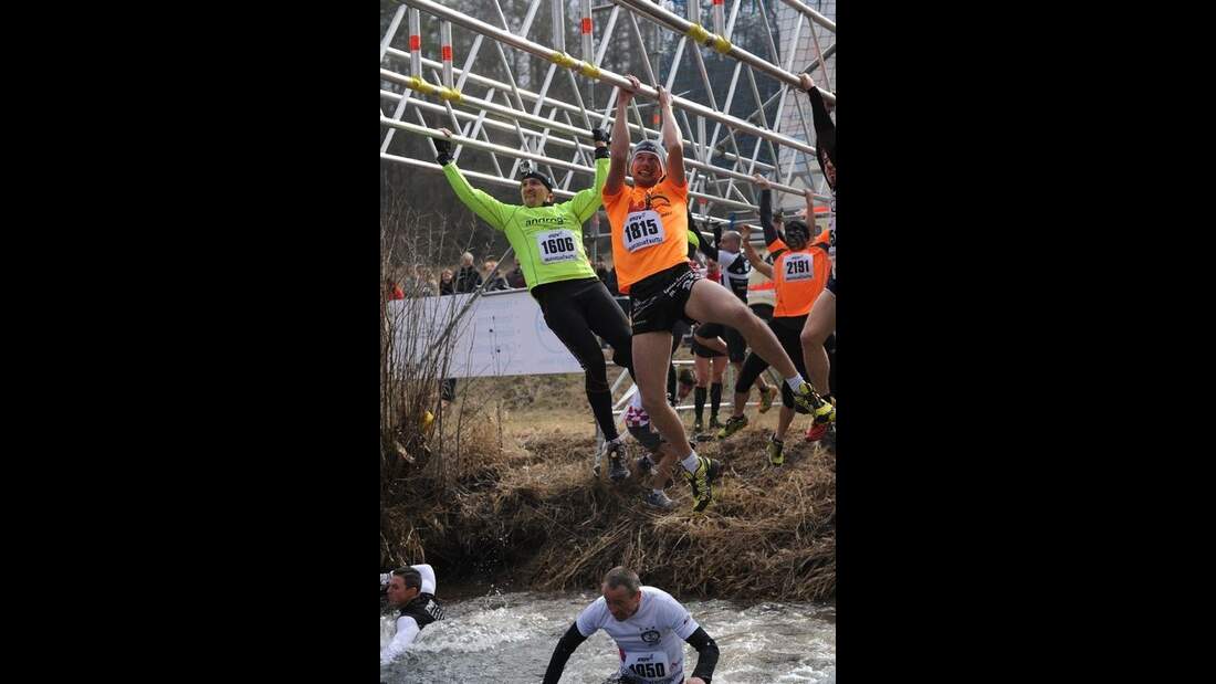 OD-Braveheart-Battle-2012-credit-SportOnline-BHB12WN010400_0033 (jpg)
