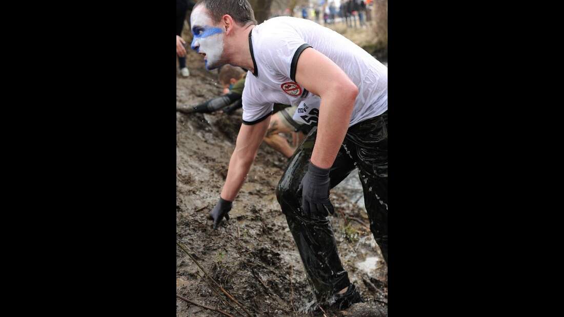 OD-Braveheart-Battle-2012-credit-SportOnline-BHB12WN010400_0948 (jpg)