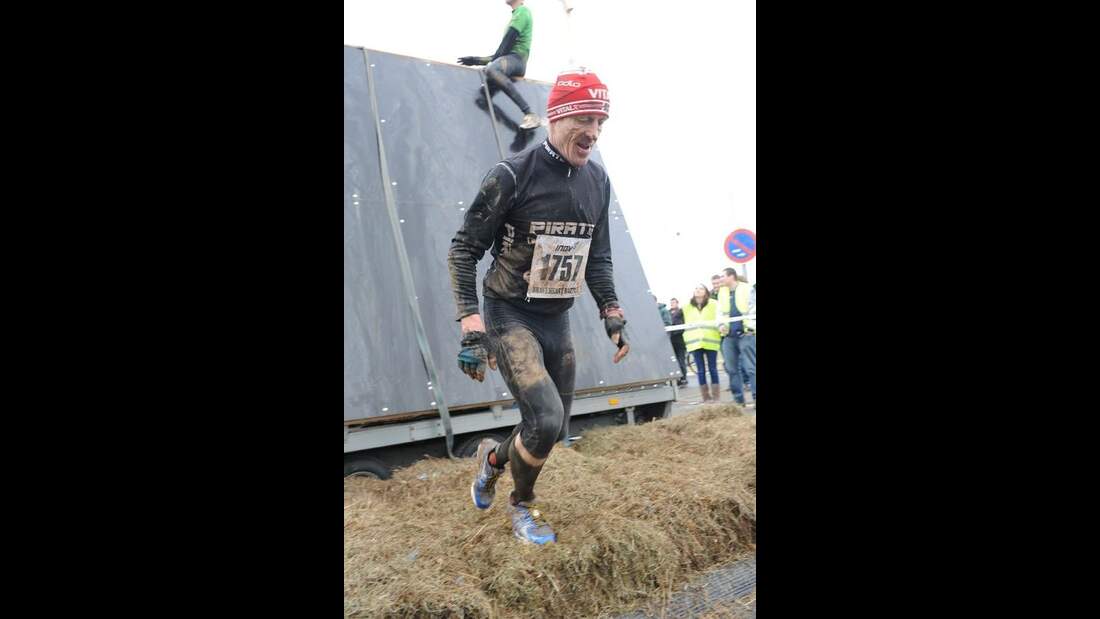 OD-Braveheart-Battle-2012-credit-SportOnline-BHB12WN044200_0134 (jpg)
