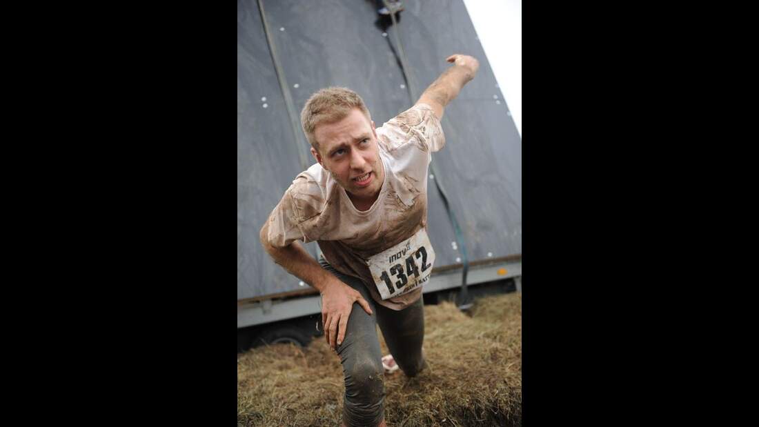 OD-Braveheart-Battle-2012-credit-SportOnline-BHB12WN044200_0212 (jpg)