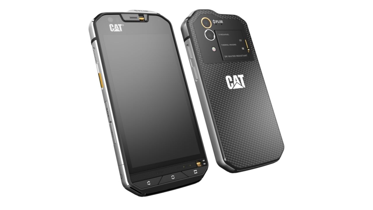 Caterpillar Cat s62 Pro. 80s Cat. Catphone фото. Cat Phone. Caterpillar cat s62