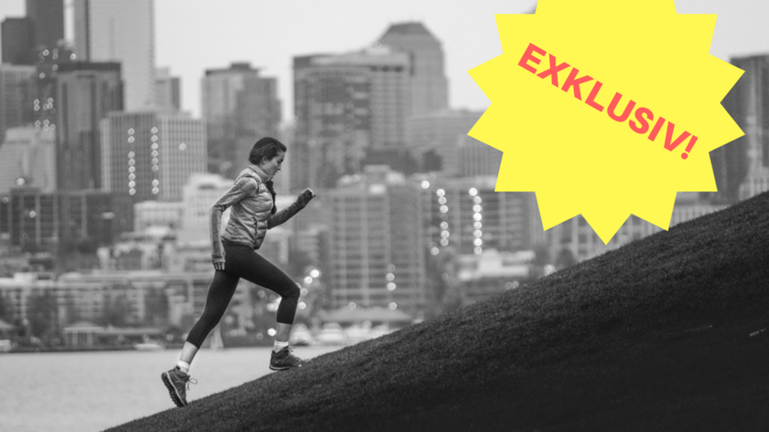 Chelsea Yamase: Interview mit der KEEN-Markenbotschafterin ...