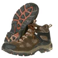 OD Columbia Packus Ridge