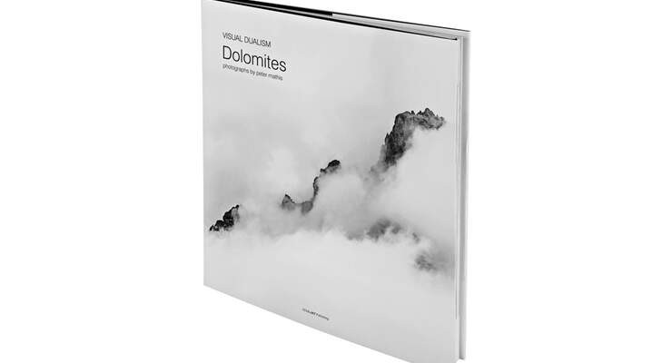 Buch Des Monats Dolomiten Vertikal Outdoor Magazincom - 