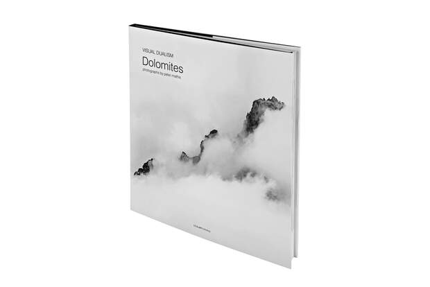 OD-Dolomiten-Buchtipp 2012
