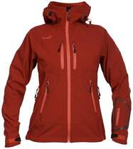 Editor´s Choice die besten Produkte für den Sommer 2010 salomon jacke terra gtx, Salomon Elios 2 GTX