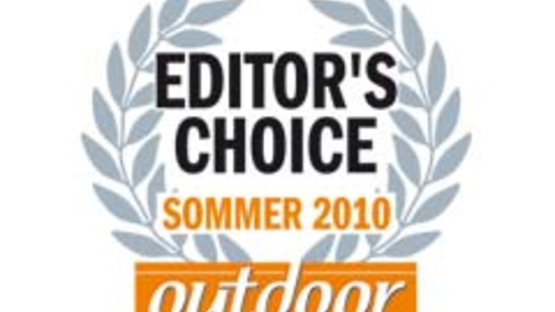 OD Editors Choice