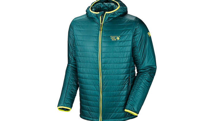 OD-Editors-Choice-2014_MountainHardwear_Thermostatic_Hooded_Jacket (jpg)