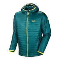 OD-Editors-Choice-2014_MountainHardwear_Thermostatic_Hooded_Jacket (jpg)