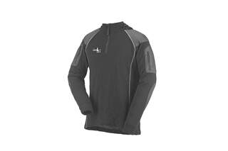 OD-Editors-Choice-2016-Gamsbokk-Outdoor-Hoodie (jpg)