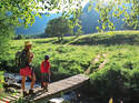 OD Frankreich Auvergne