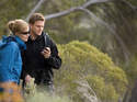OD GPS Navigation