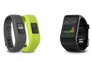 Garmins Neue Fitness Wearables 16 Outdoor Magazin Com