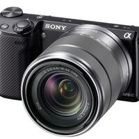 OD-IFA-2012-Sony-NEX-5R (jpg)