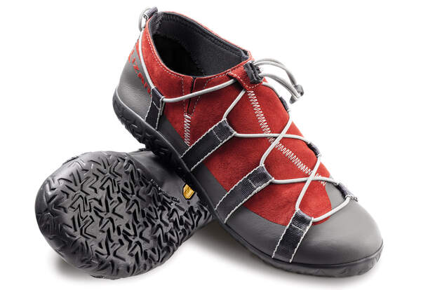 OD-ISPO-2012-Messe-Neuheiten-Ausruestung-Lizard-Kross-Leather-Schuhe (jpg)