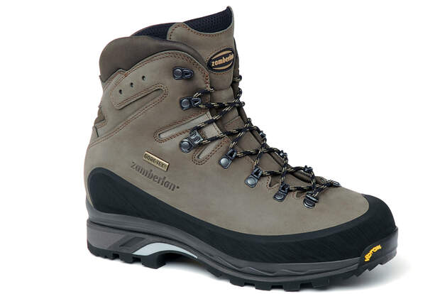 OD-ISPO-2012-Messe-Neuheiten-Ausruestung-Zamberland-960-Guide-GT-RR.-Schuhe (jpg)