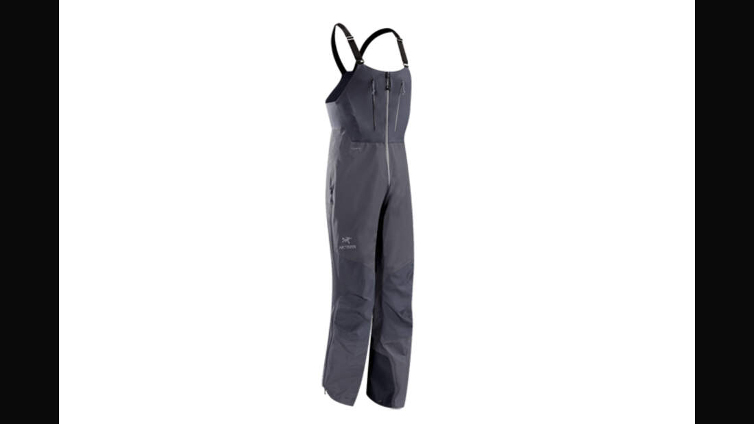 OD-ISPO-2013-Awards-Alpha-SV-Bib-CZ (jpg)