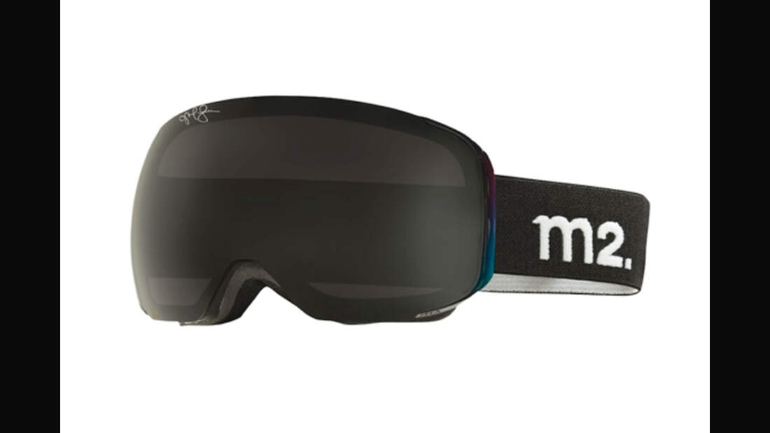 OD-ISPO-2013-Awards-Anon-M2 (jpg)