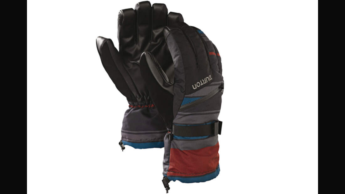 OD-ISPO-2013-Awards-Burton-Gore-Glove (jpg)