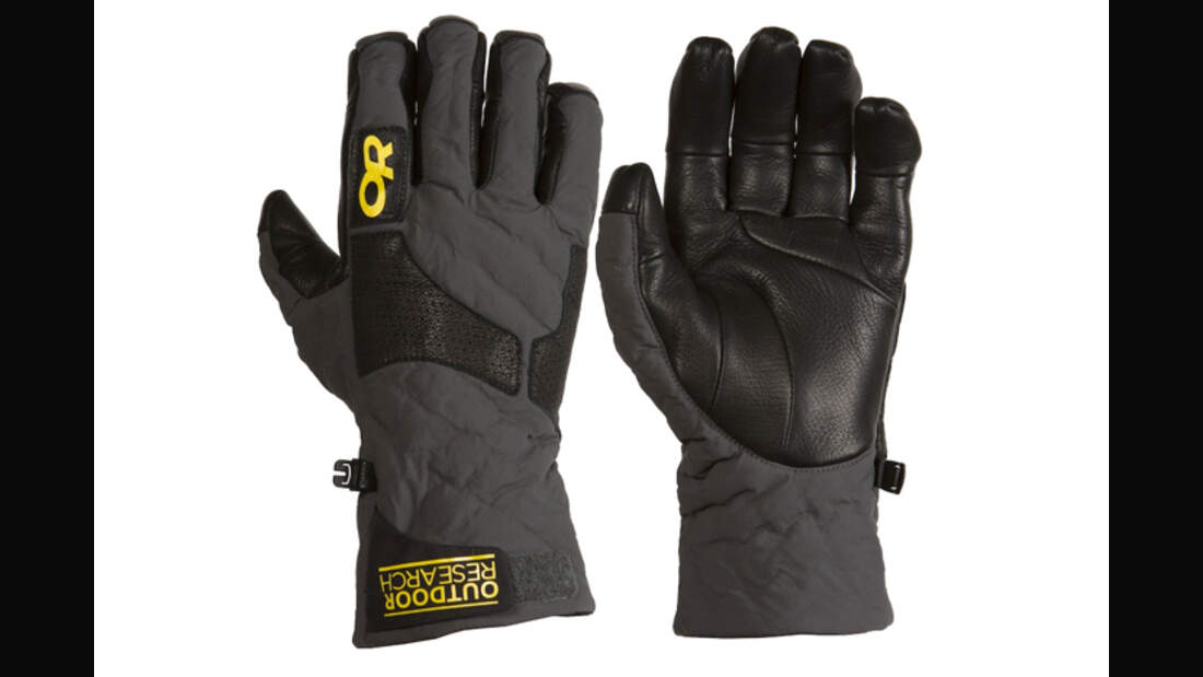 OD-ISPO-2013-Awards-Burton-outdoorresearch-lodestar (jpg)