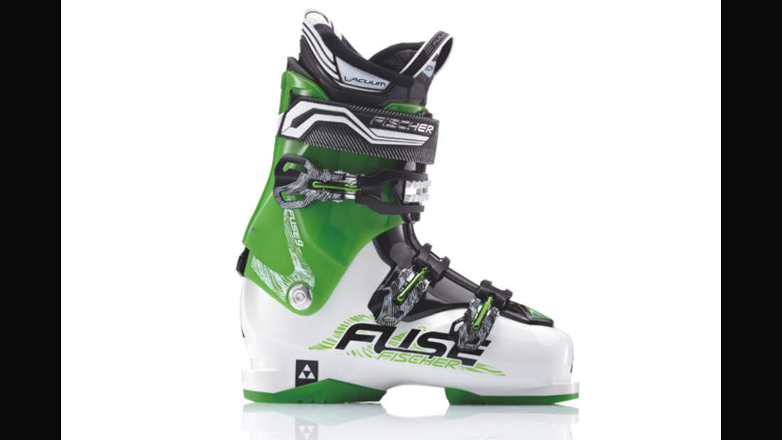OD-ISPO-2013-Awards-FISCHER-fuse9 (jpg)