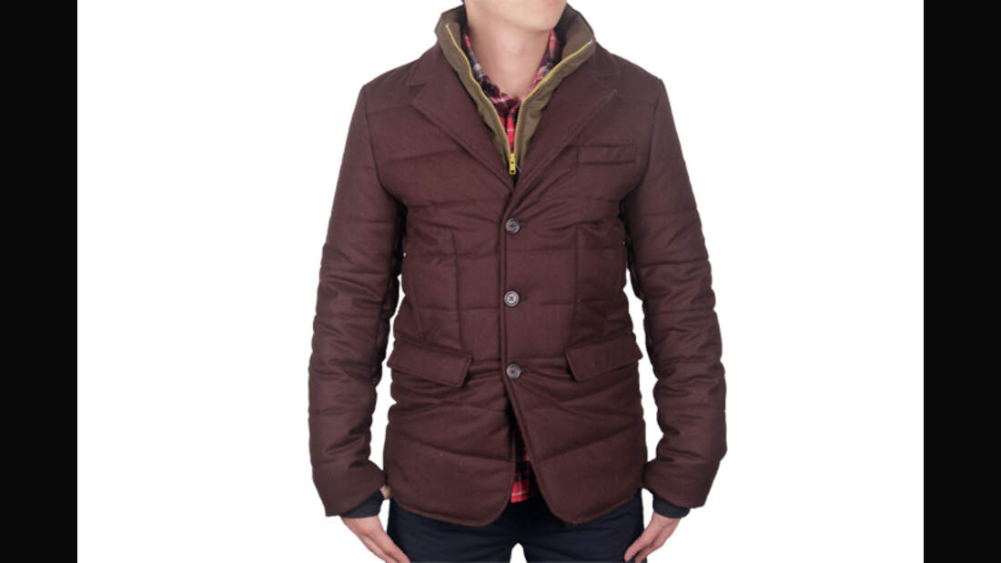 OD-ISPO-2013-Awards-HYPERBOLA (jpg)