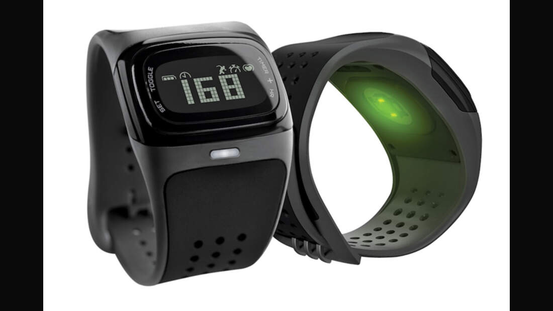 OD-ISPO-2013-Awards-Mio-Alpha (jpg)