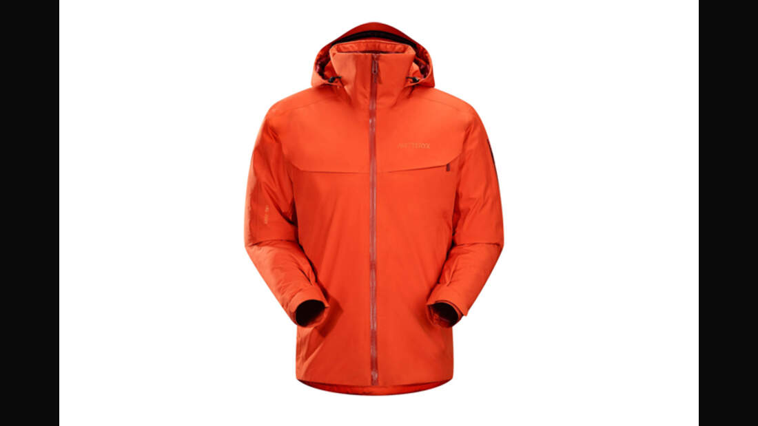 OD-ISPO-2013-Awards-arcteryx-Macai-Jacket (jpg)
