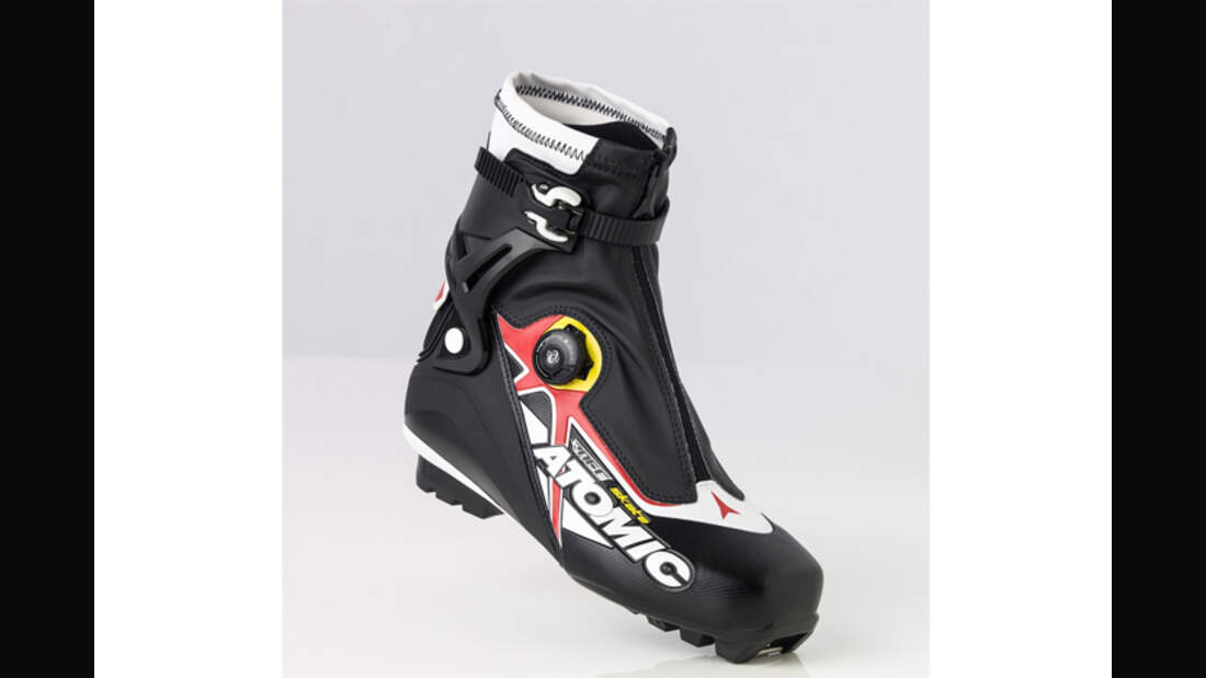 OD-ISPO-2013-Awards-atomic-race-skate (jpg)