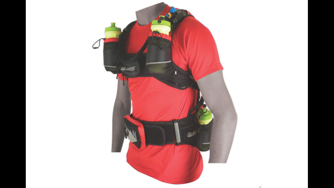 OD-ISPO-2013-Awards-berg-outdoor (jpg)