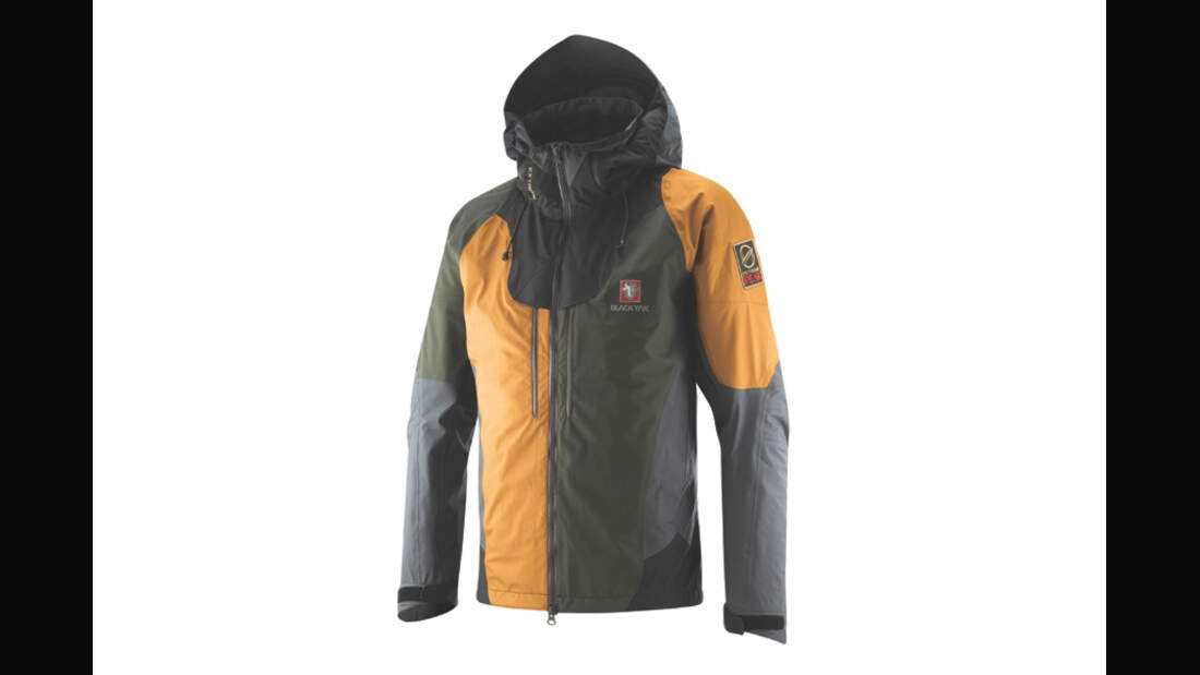 OD-ISPO-2013-Awards-blackyak (jpg)