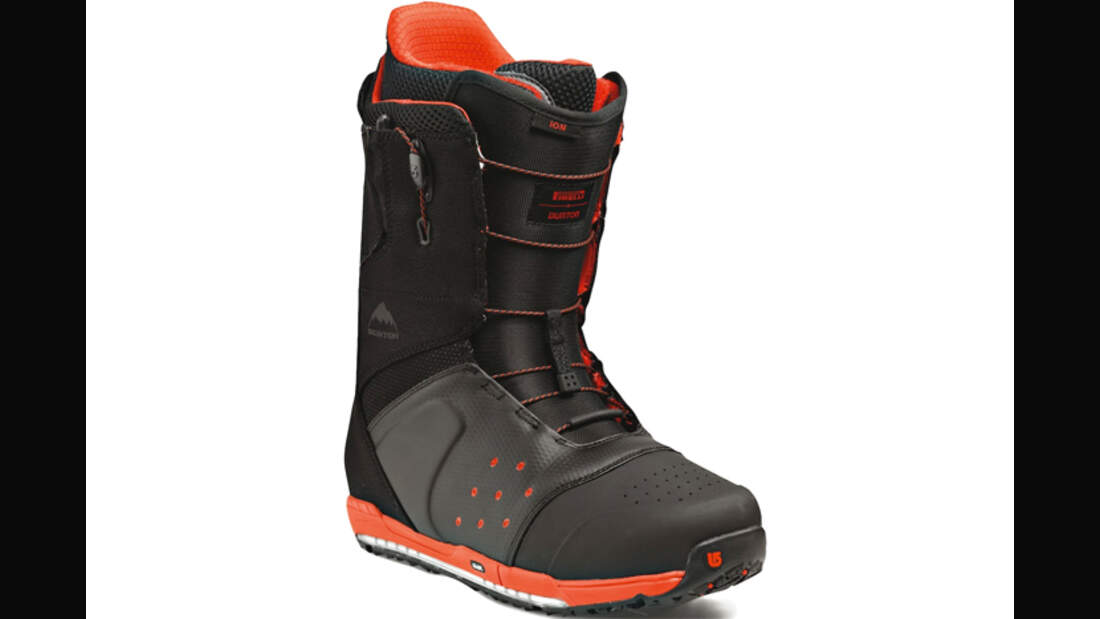 OD-ISPO-2013-Awards-burton-ion (jpg)