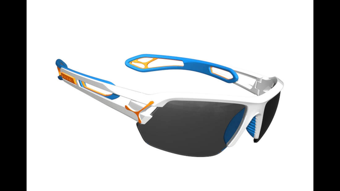 OD-ISPO-2013-Awards-cebe-strack (jpg)