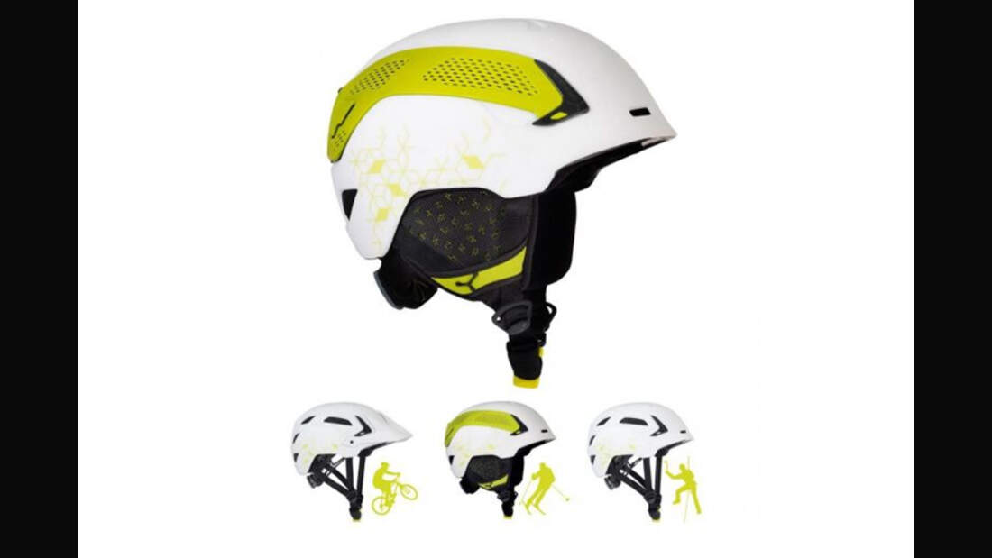 OD-ISPO-2013-Awards-cebe-trilogy (jpg)