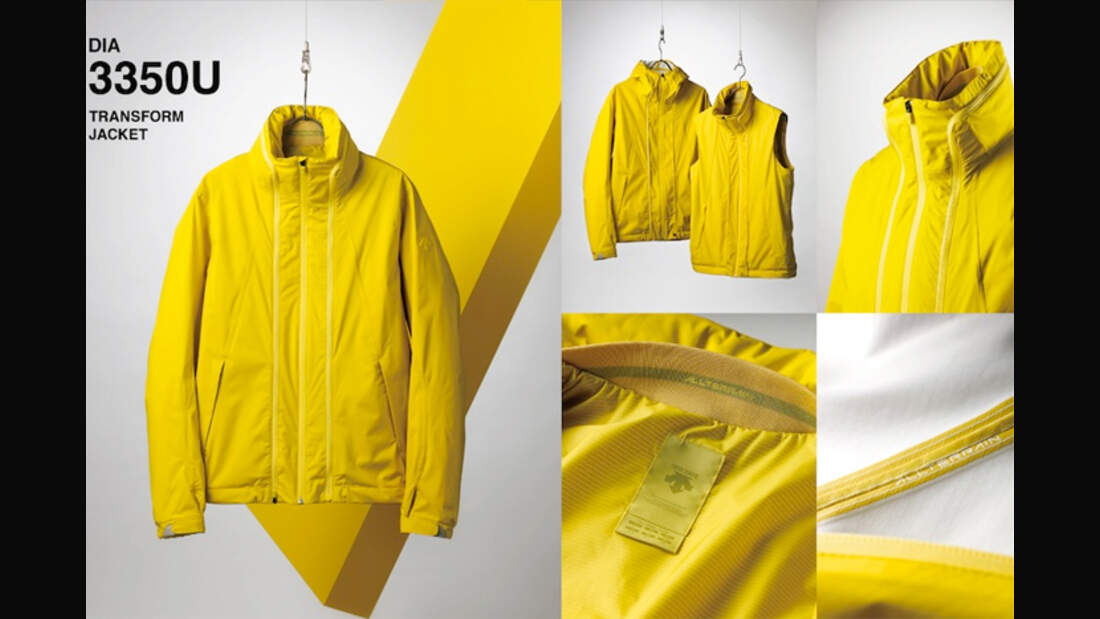 OD-ISPO-2013-Awards-dia-3350u (jpg)