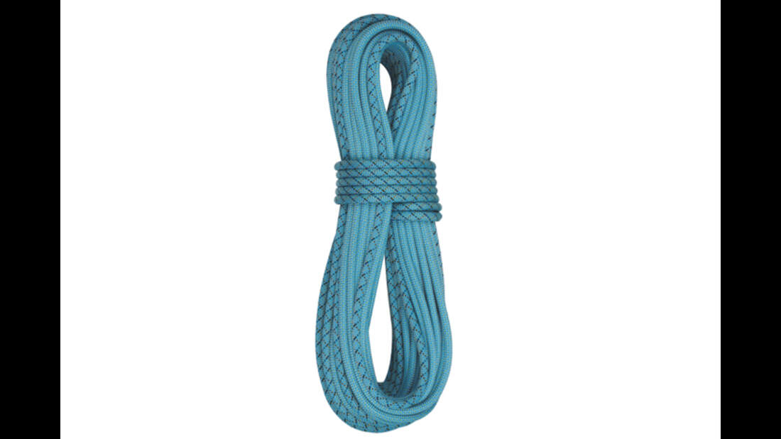 OD-ISPO-2013-Awards-edelrid-snipe (jpg)