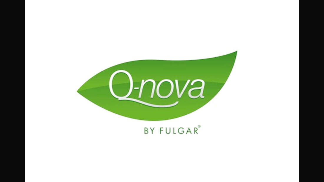 OD-ISPO-2013-Awards-fulgar-qnova (jpg)