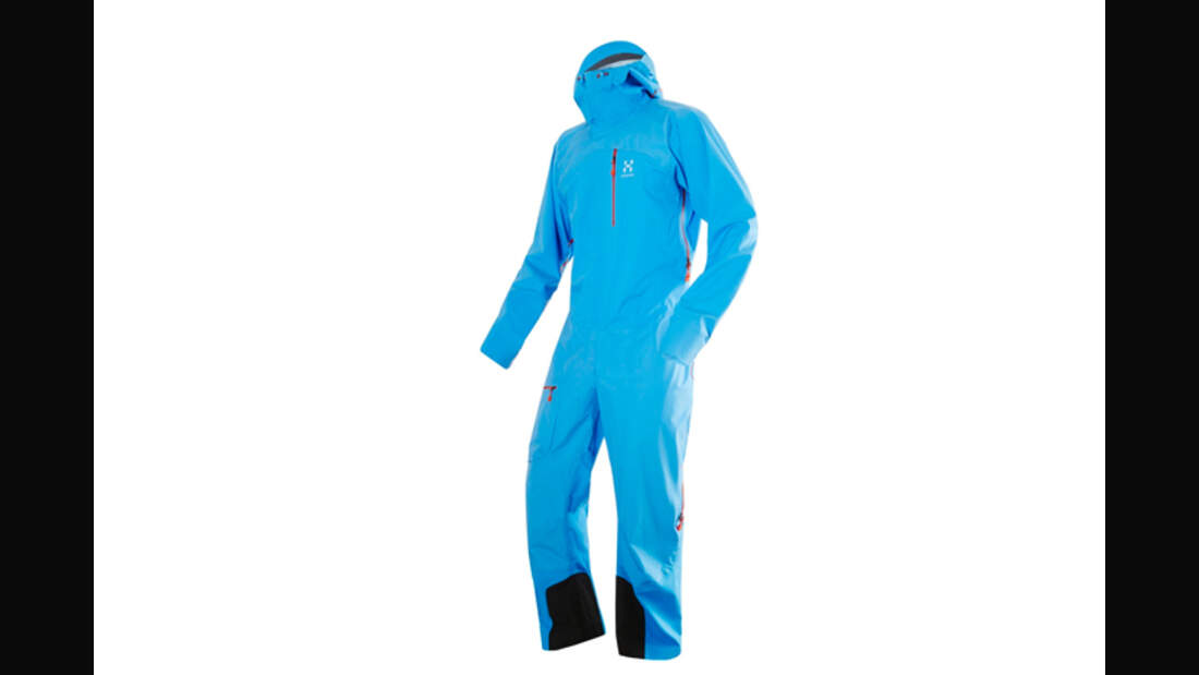 OD-ISPO-2013-Awards-hagloefs-rando-as-suit (jpg)