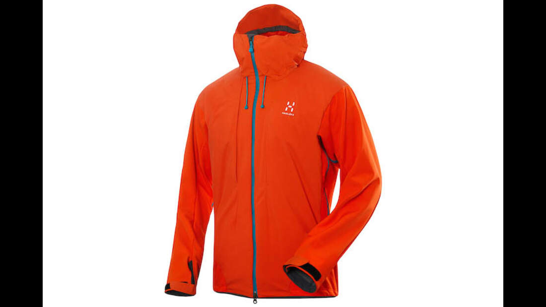 OD-ISPO-2013-Awards-hagloefs-roca-hood-dynamite (jpg)