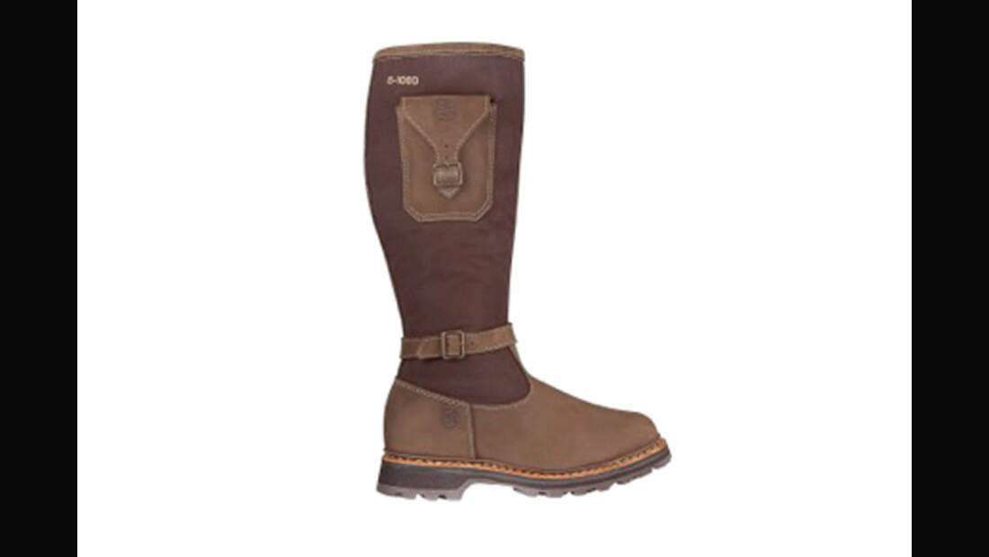 OD-ISPO-2013-Awards-hanwag-hjort-eh (jpg)