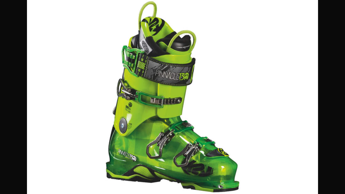 OD-ISPO-2013-Awards-k2 (jpg)