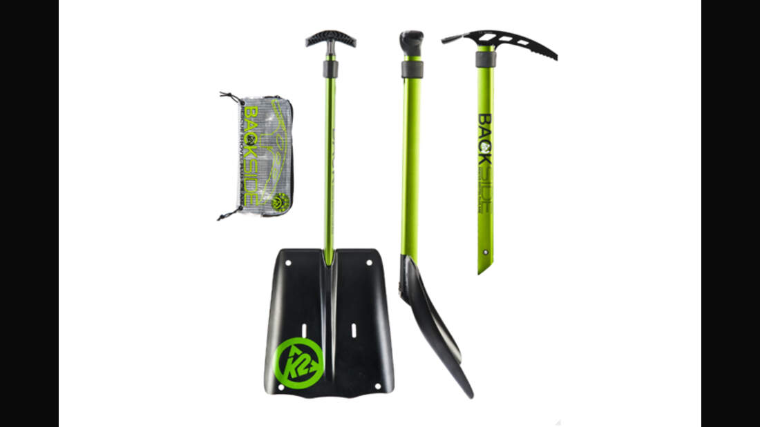 OD-ISPO-2013-Awards-k2-ski-rescue-shovel (jpg)