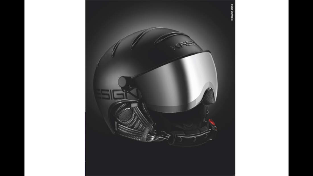 OD-ISPO-2013-Awards-kask (jpg)