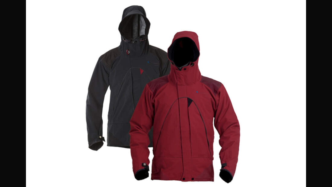 OD-ISPO-2013-Awards-klaettermusen-brede (jpg)