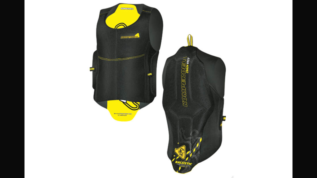 OD-ISPO-2013-Awards-komperdell (jpg)