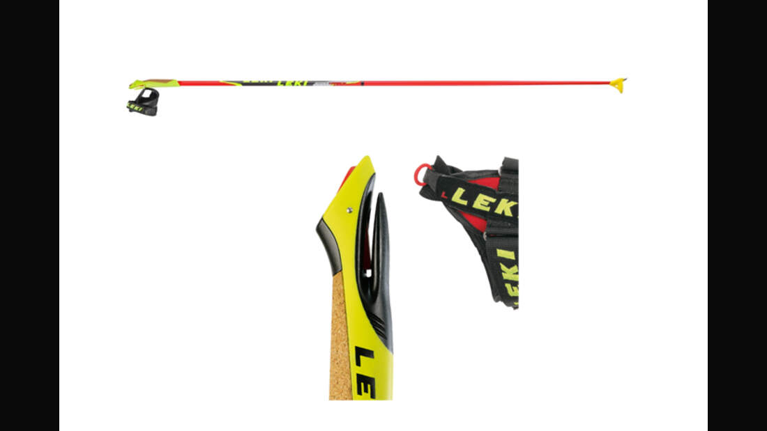 OD-ISPO-2013-Awards-leki-strike-carbon (jpg)