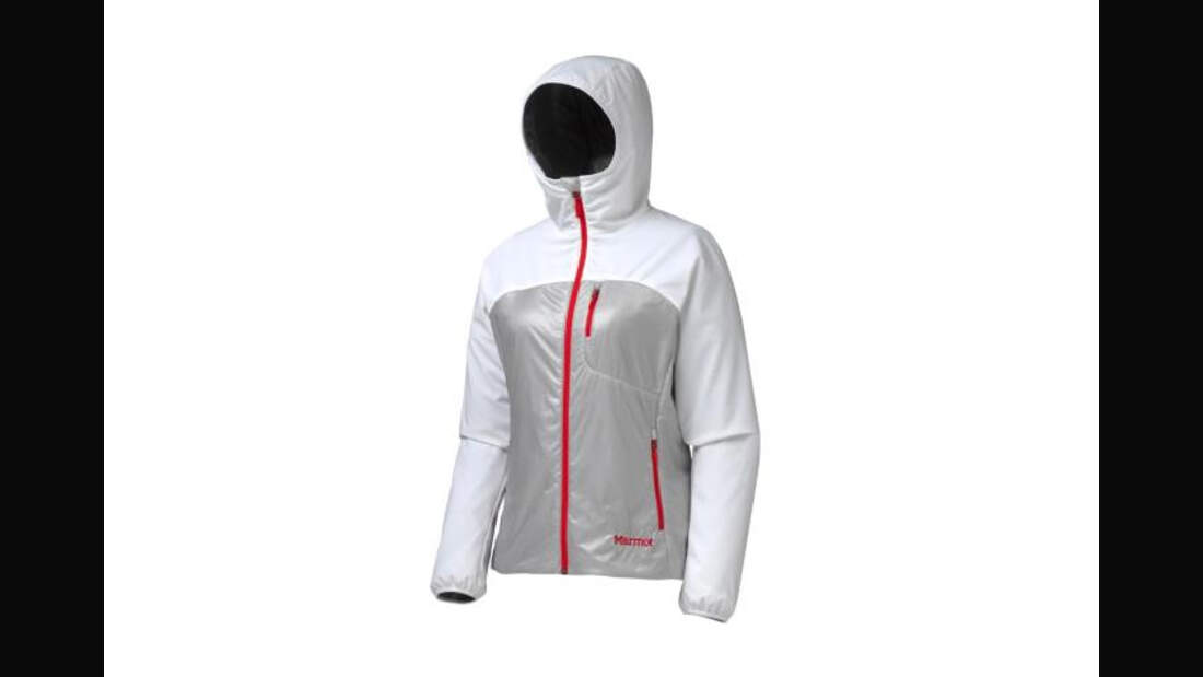 OD-ISPO-2013-Awards-marmot-isotherm-hoody (jpg)