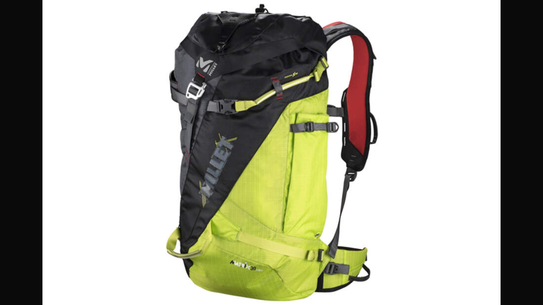 OD-ISPO-2013-Awards-millet-MATRIX-30-MBS (jpg)