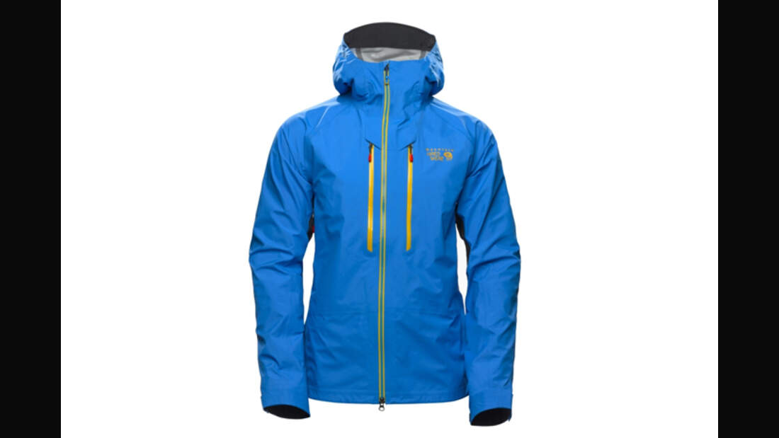 OD-ISPO-2013-Awards-mountain-hardwear-seraction (jpg)